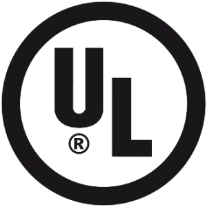 UL-CERTIFICATION