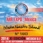 ahr-mexico