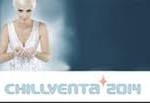 chillventa-ako