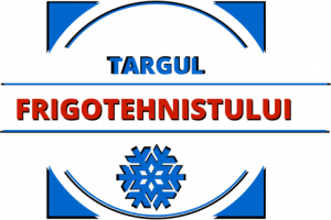 targul