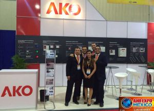 ahr-mexico