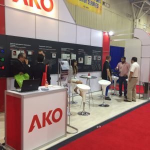 ahr-mexico-feria