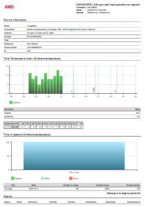 Informe-avanzado-de-temperatura