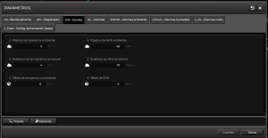 akonet-cloud-configuracion-intuitiva