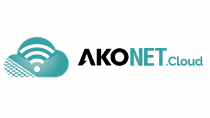 akonet-cloud