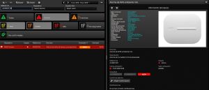 akodata-akonet-cloud