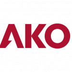 ako-logotipo ako-logotipo