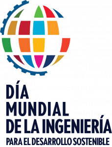 dia-mundial-ingenieria