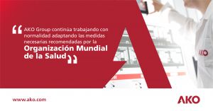ako-actividad