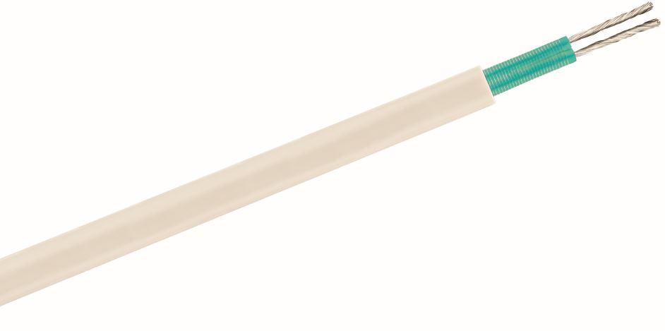 AKO-5231 AKOCABLE