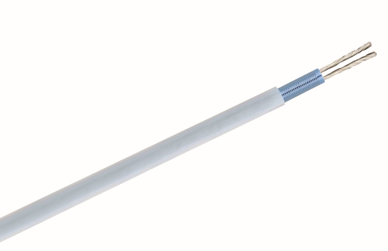 AKO-7121 AKOCABLE