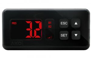 AKO-14545-RC AKO-14545-RC