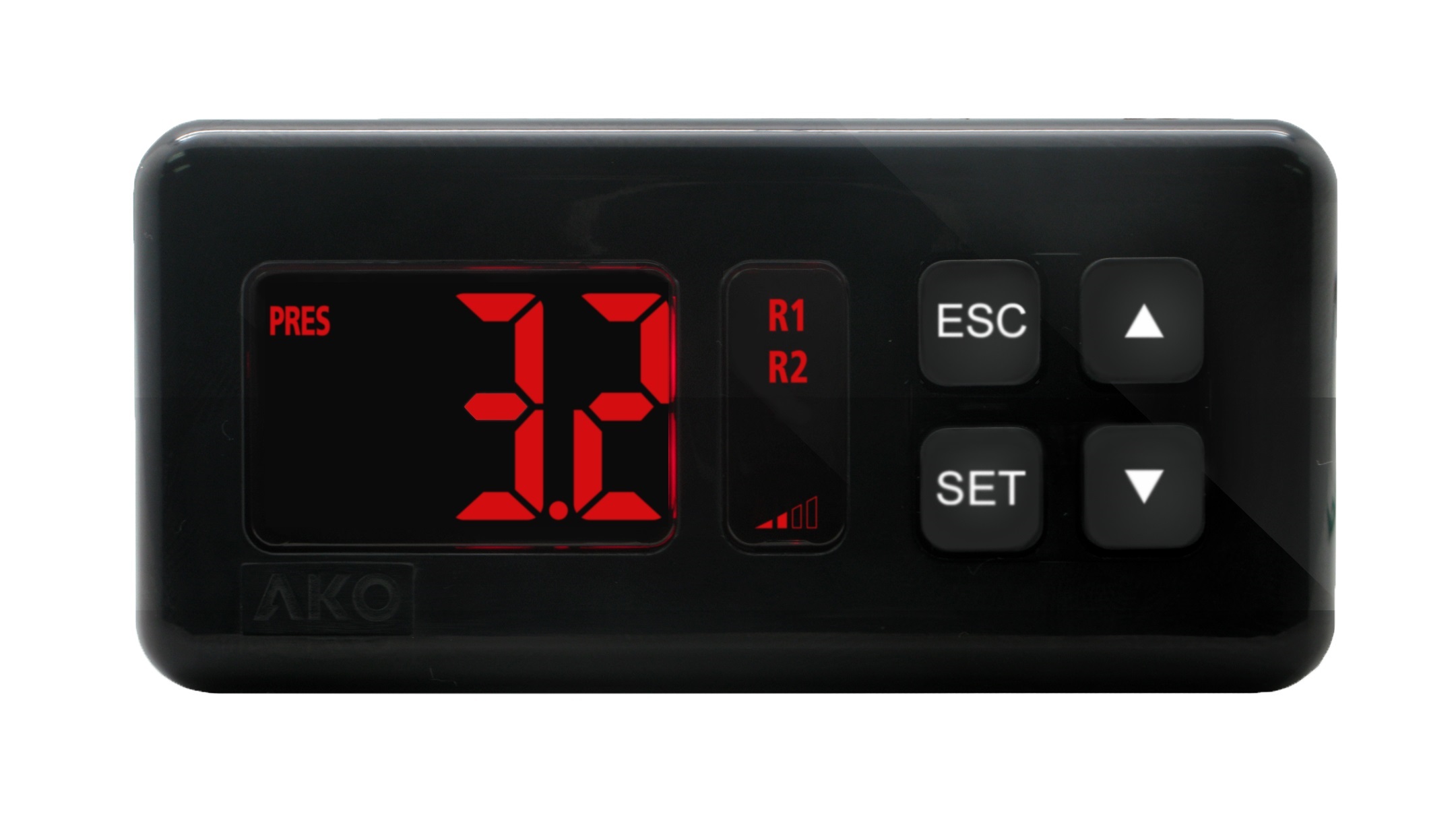 AKO-14545-RC