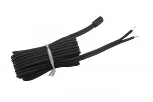 AKO-14901 AKO-14901