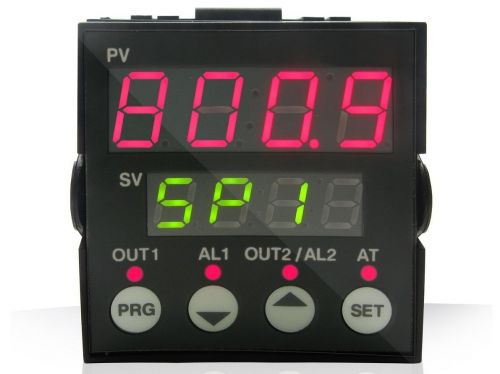 AKO-15410 AKOCONTROL-control-pid