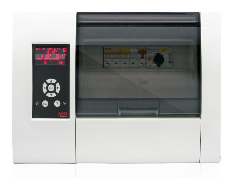 AKO-1565x AKOCORE-ako-controlador-electronico-trifasico