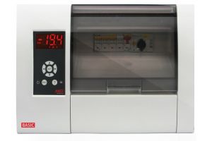 AKO-1569x AKO-1569x