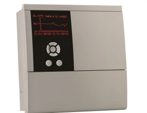 AKO-15740_15750 AKO-15740_15750