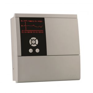 AKO-15740_15750