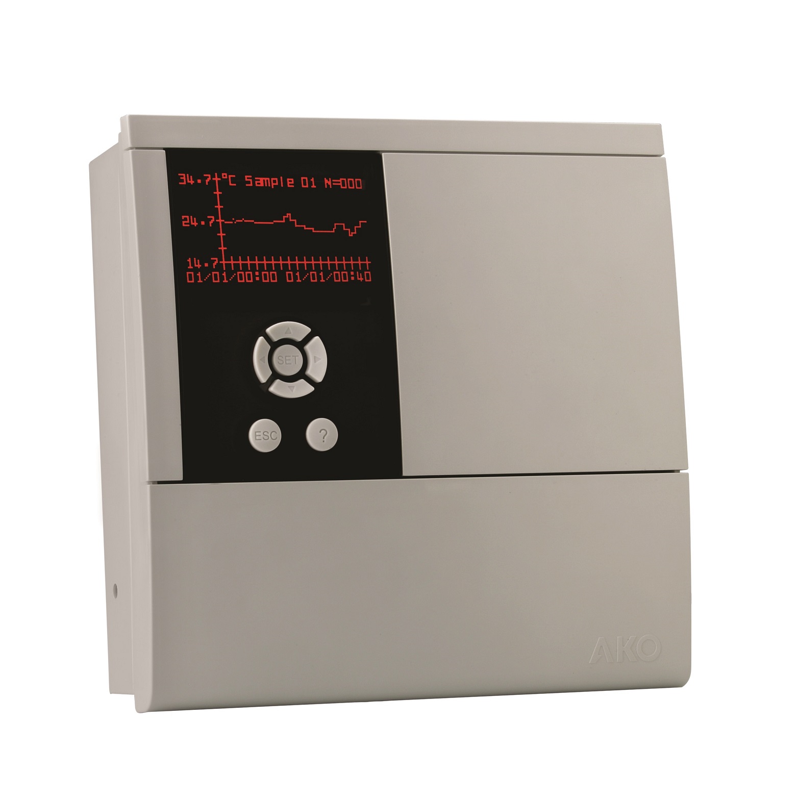 AKO-15740_15750