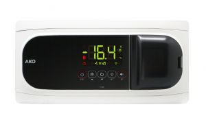 AKO-16523P