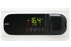AKO-16523P AKO-16523P