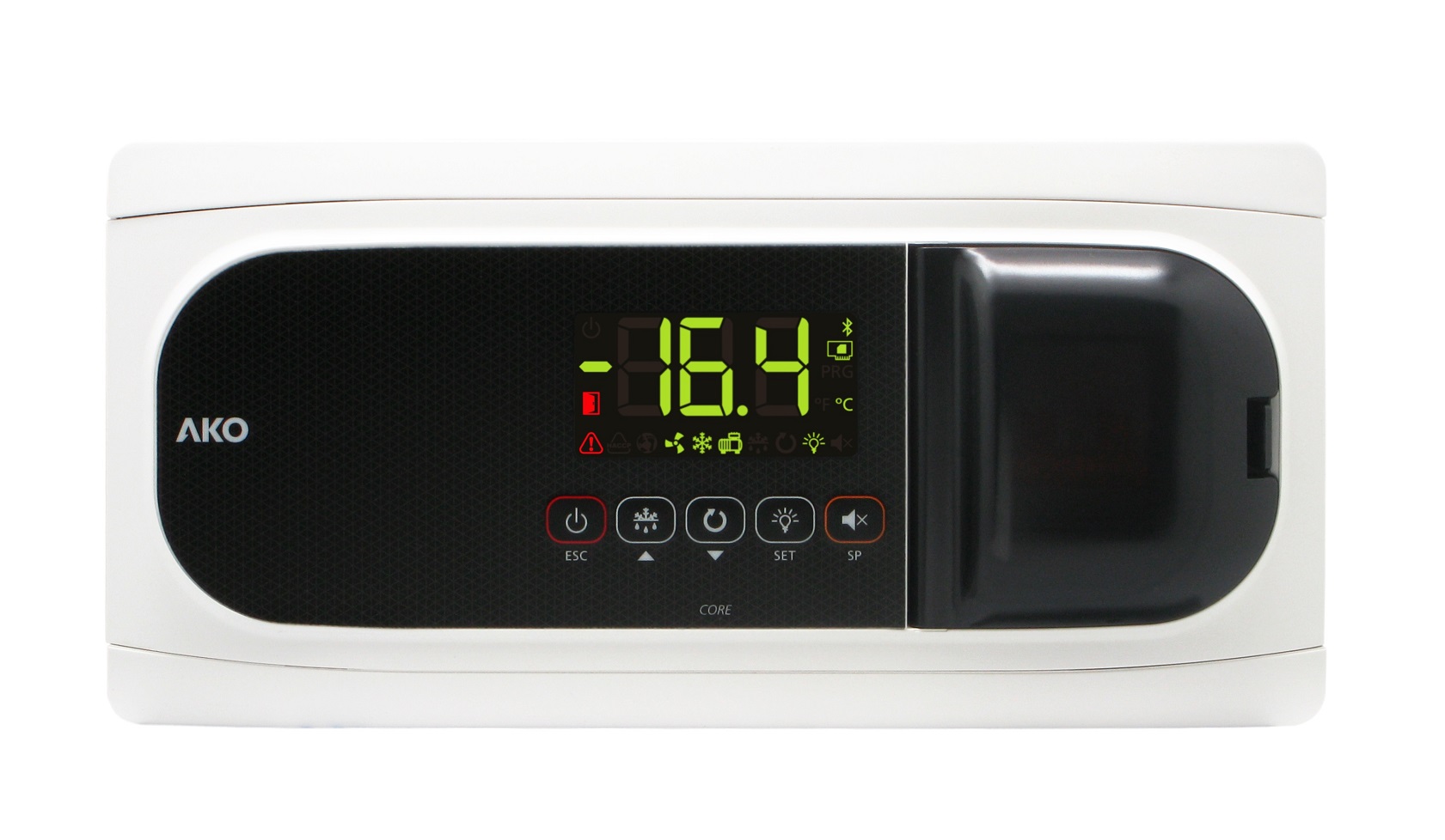 AKO-16523P