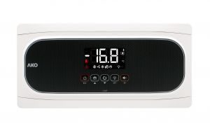 AKO-16524A