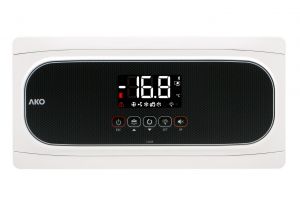 AKO-16524A AKO-16524A