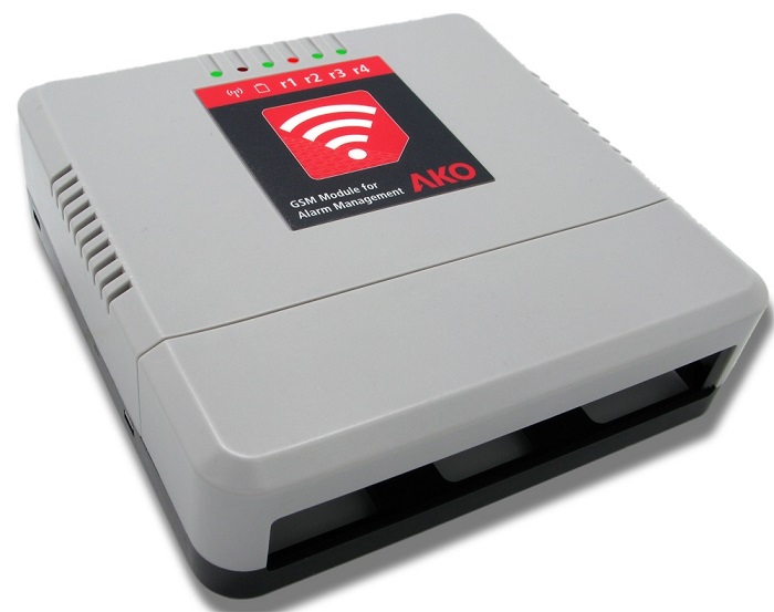 AKO-52044_GSMAlarm_new