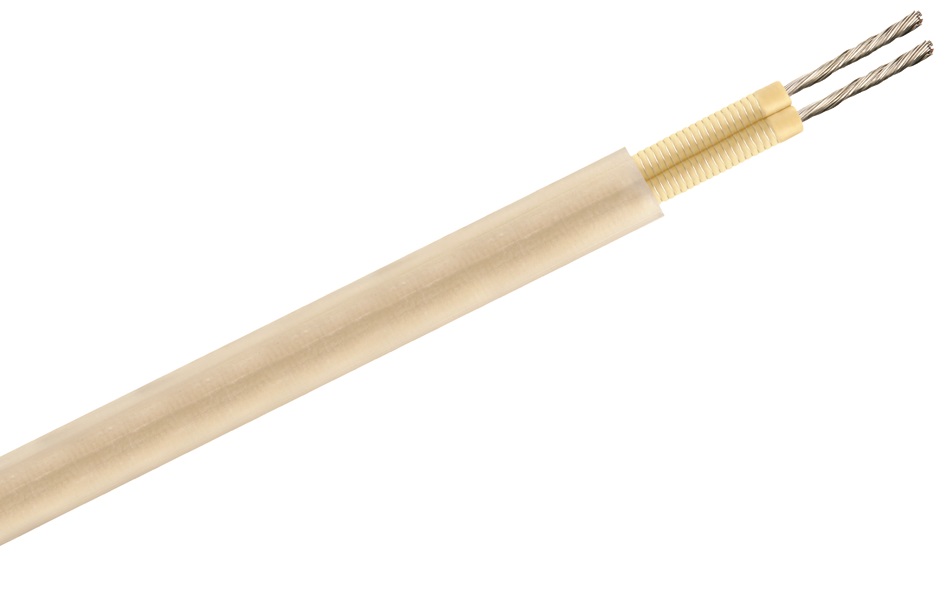 AKO 5234 AKOCABLE-ako-potencia-constante