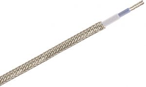 AKO 52341 AKOCABLE