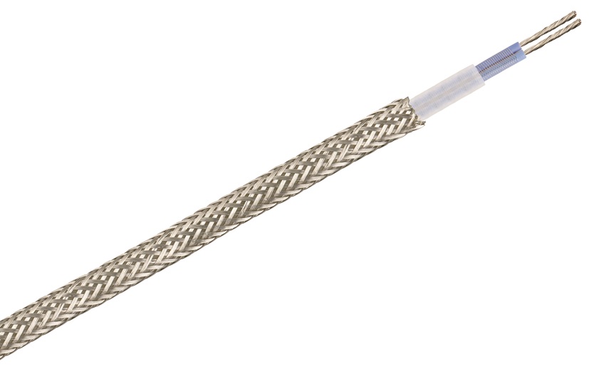 AKO 52341-1 AKOCABLE-ako-potencia-constante
