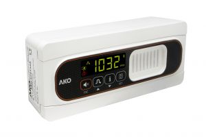 AKO-575xxxx-L AKO-575xxxx-L