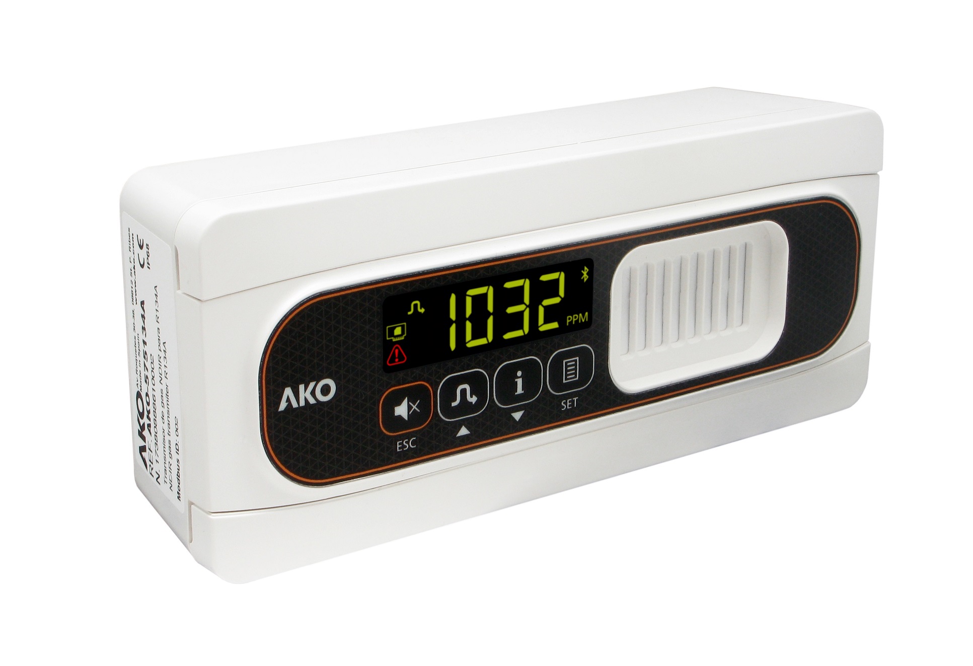 AKO-575xxxx-L AKOGAS-detector-fugas-gas