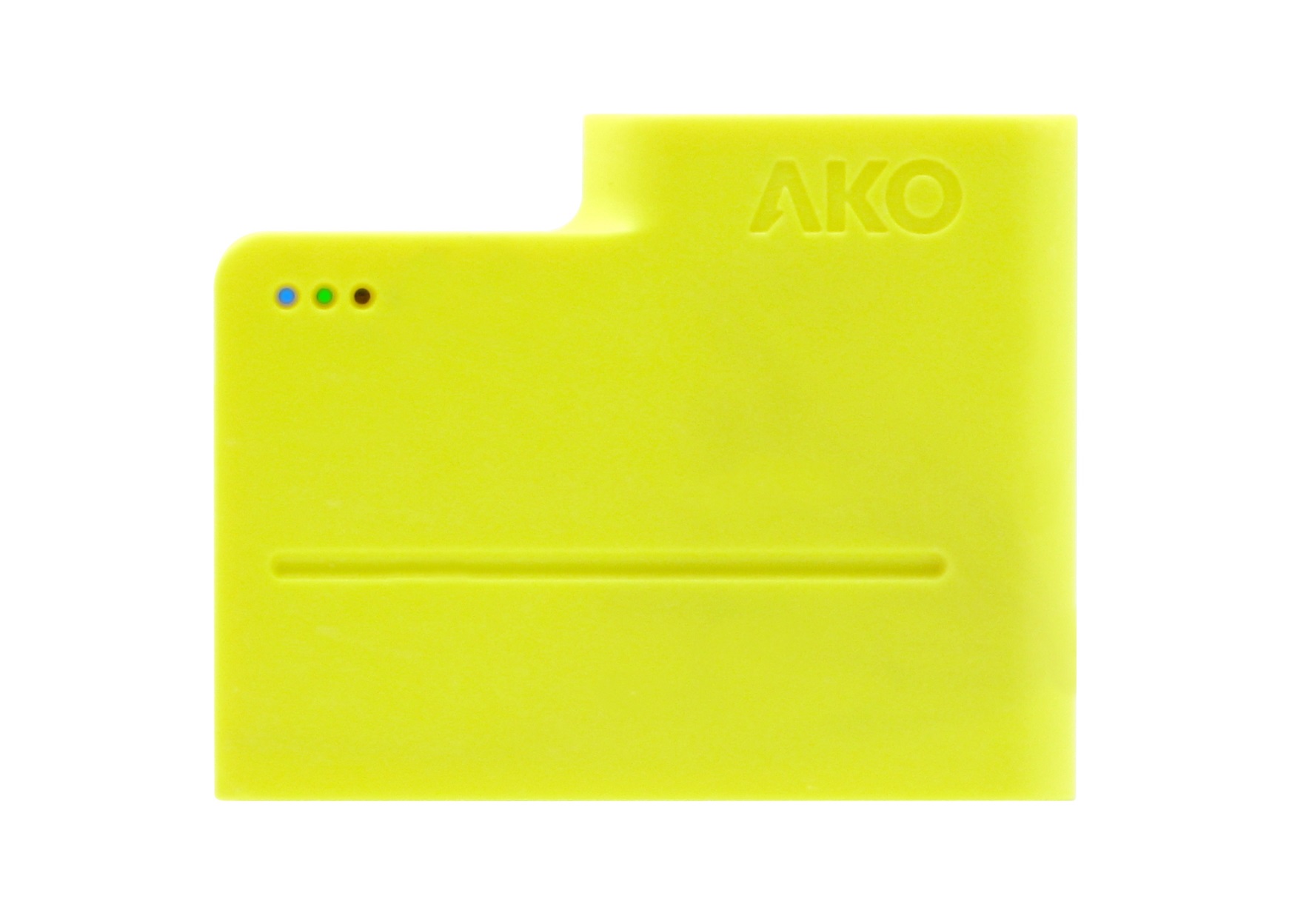 AKO-58500