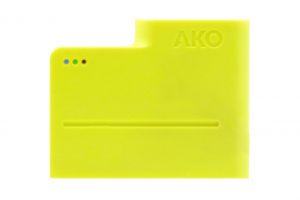 AKO-58500 AKO-58500