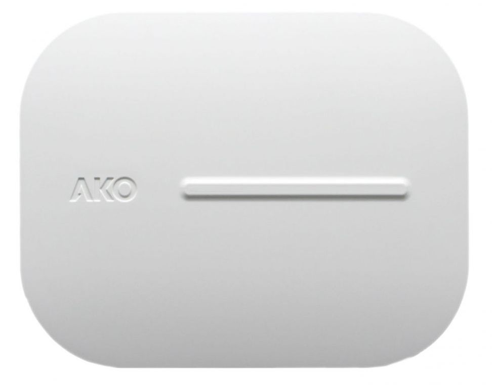 AKO-59810x AKODATA-ako-monitorizacion-temperatura-humedad