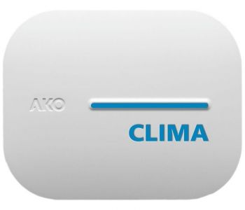 AKO-59810x AKODATA-clima