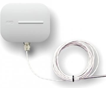 AKO-59840 AKODATA-ako-monitorizacion-temperatura-humedad