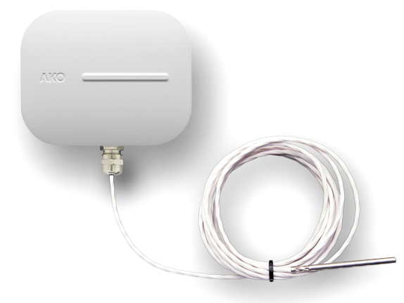 AKO-59840 AKODATA-ako-monitorizacion-temperatura-humedad