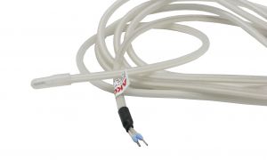 AKO-71373 AKOCABLE