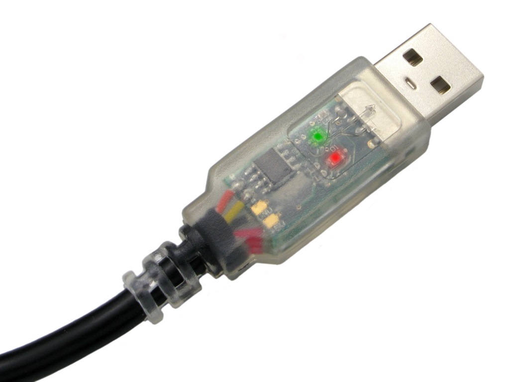 AKO-80039