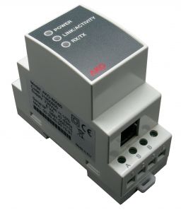 AKO-80080