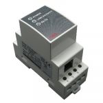 AKO-80080