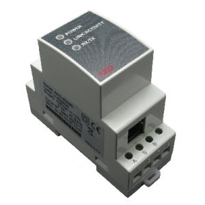 AKO-80080 AKONECT