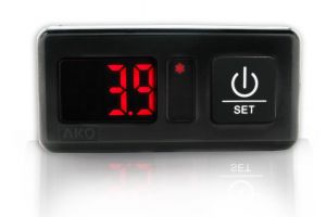 AKO-D14023 AKO-D14023
