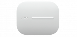 AKODATA AKODATA