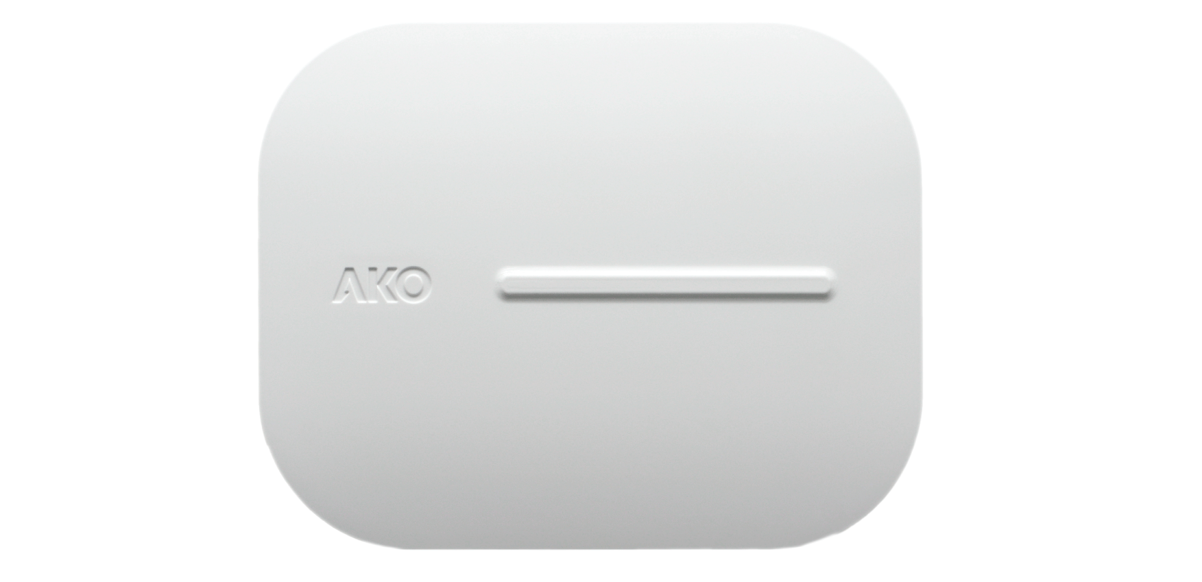 AKODATA AKODATA