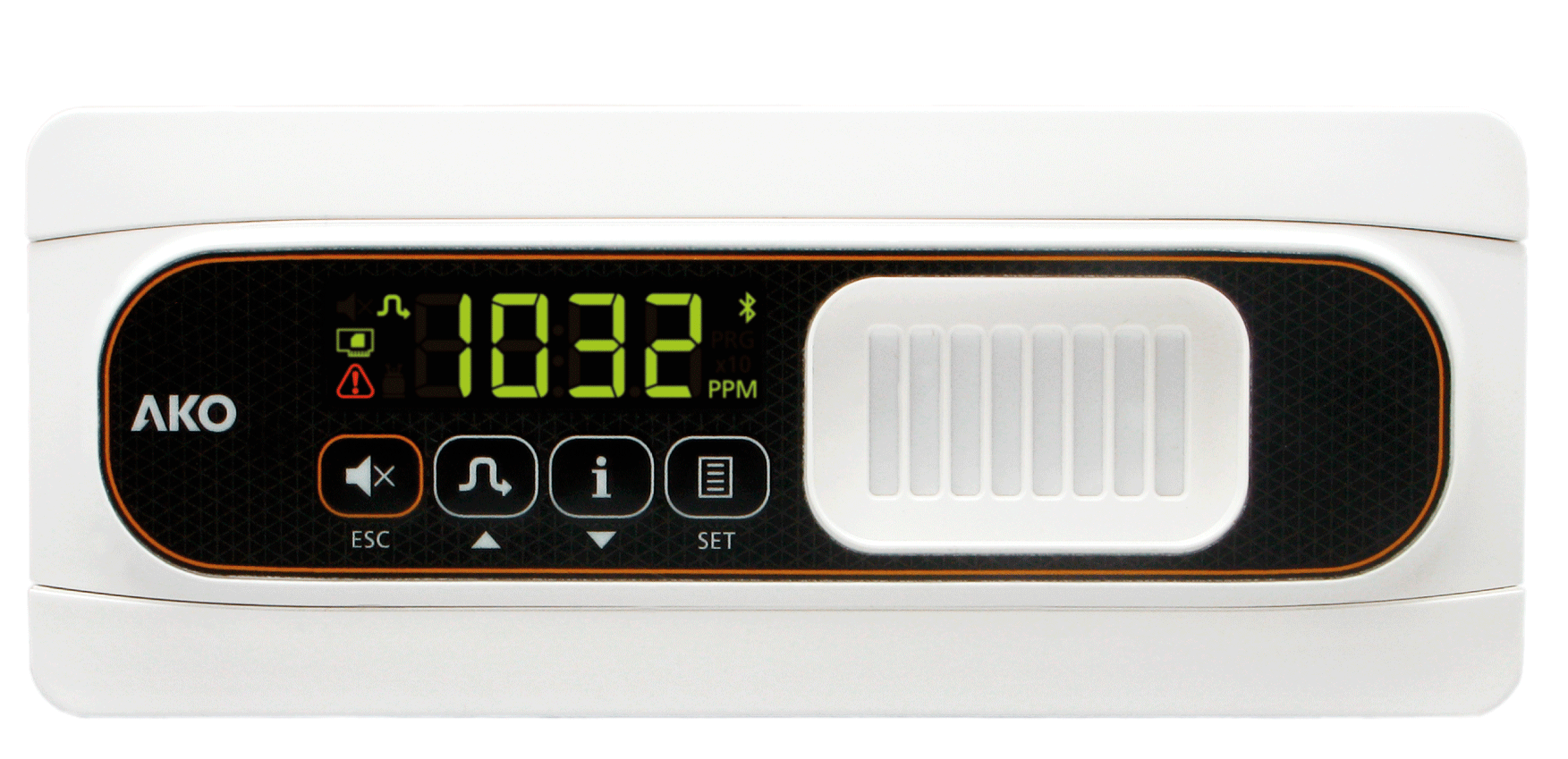 AKOGAS-NDIR AKOGAS-ako-monitor-fugas-gas-infrarojo